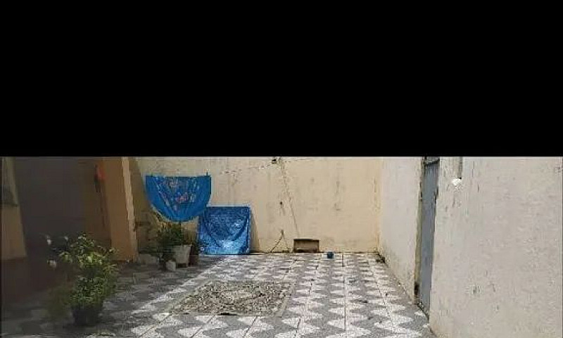 Alugo Casa Na Maramb...
