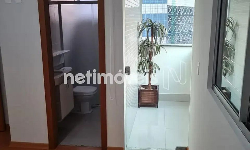 Locação Apartamento ...