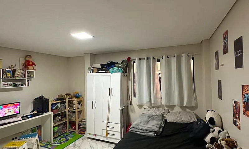 Casa Guara Qe 50...