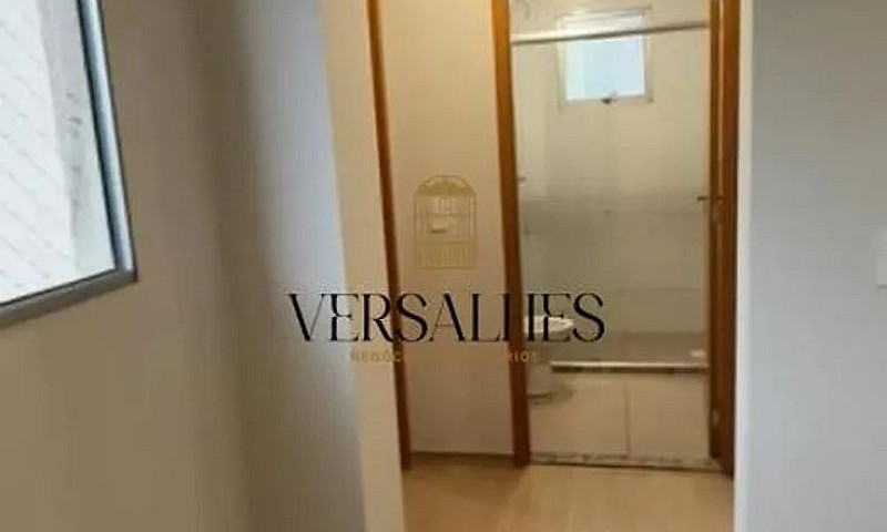 Apartamento A Venda ...