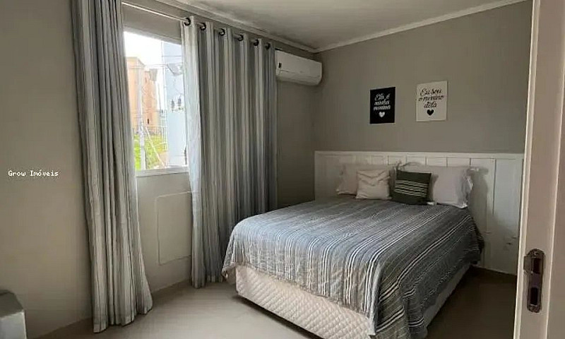 Apartamento Para Ven...