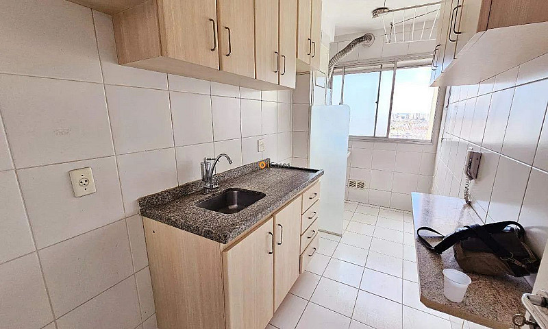 Ótima Oportunidade P...