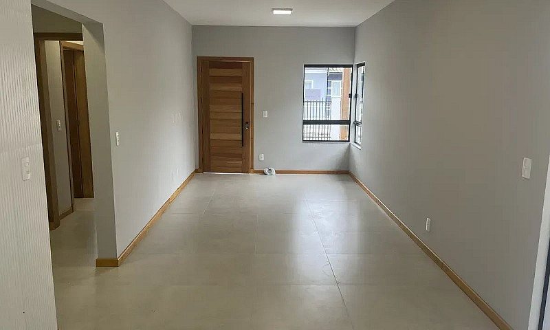 Casa Para Venda Poss...