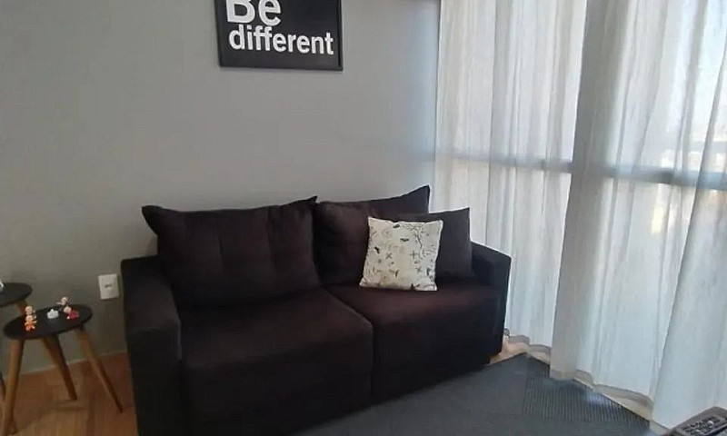 Apartamento Para Loc...