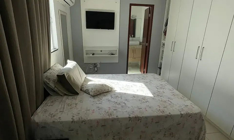 Jucod 184  Casa 4 Qu...