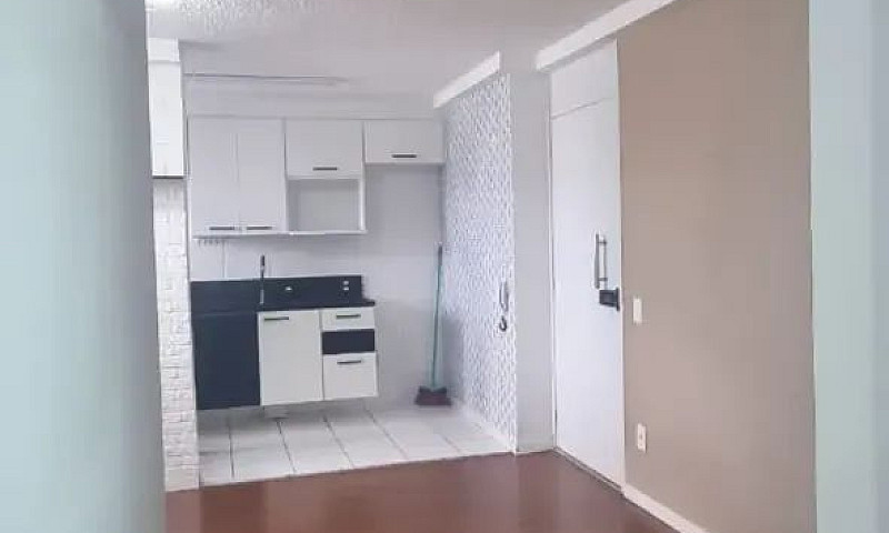 Apto Para Venda/ 2 D...