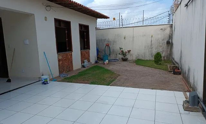 Isaías Imóveis Aluga...