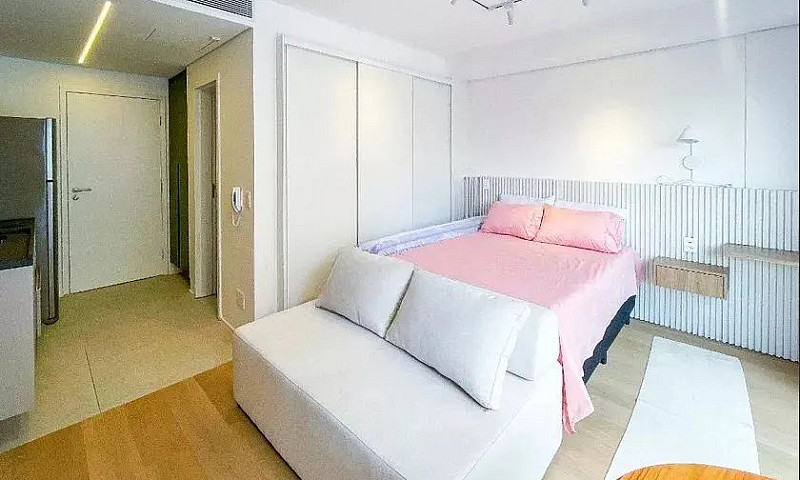 Apartamento À Venda ...