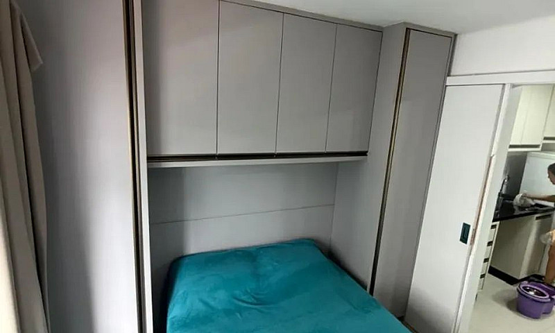 Alugo Apartamento 2 ...