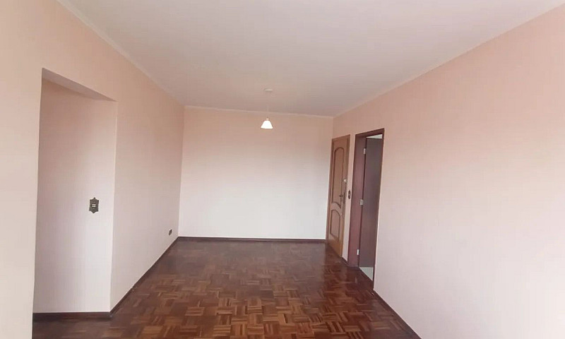 Apartamento Edificio...