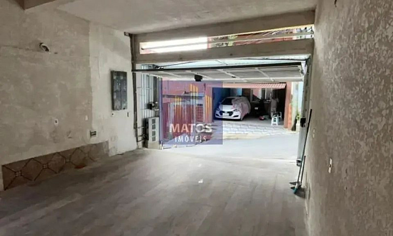 Ótima Casa Para Loca...