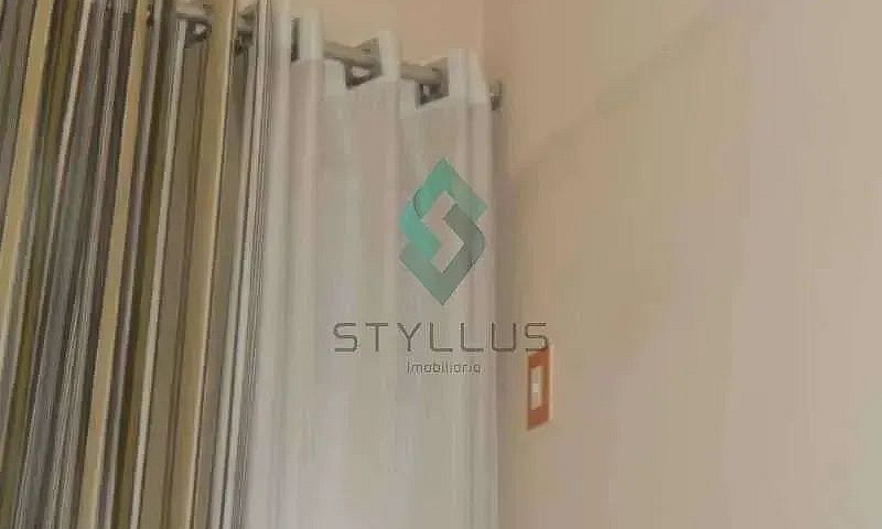 Pilares | Apartament...