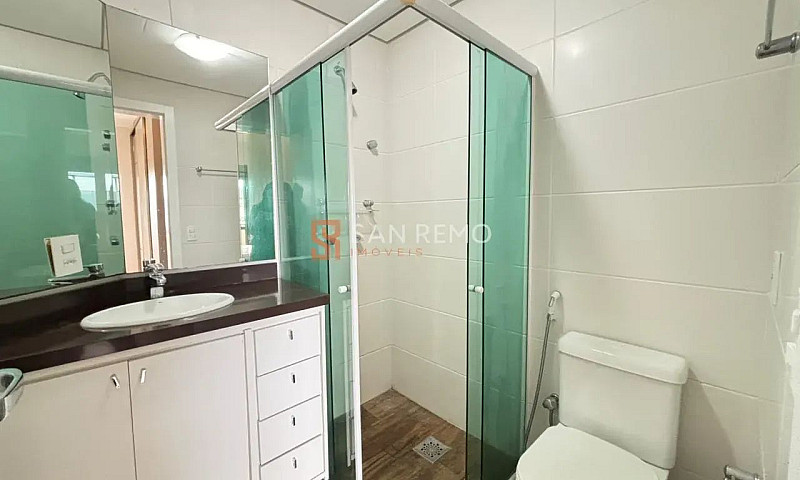 Pantanal | Apartamen...