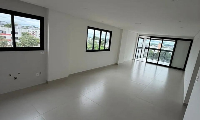 Apartamento À Venda ...