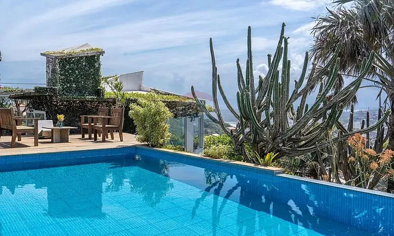 Casa Branca A Venda ...