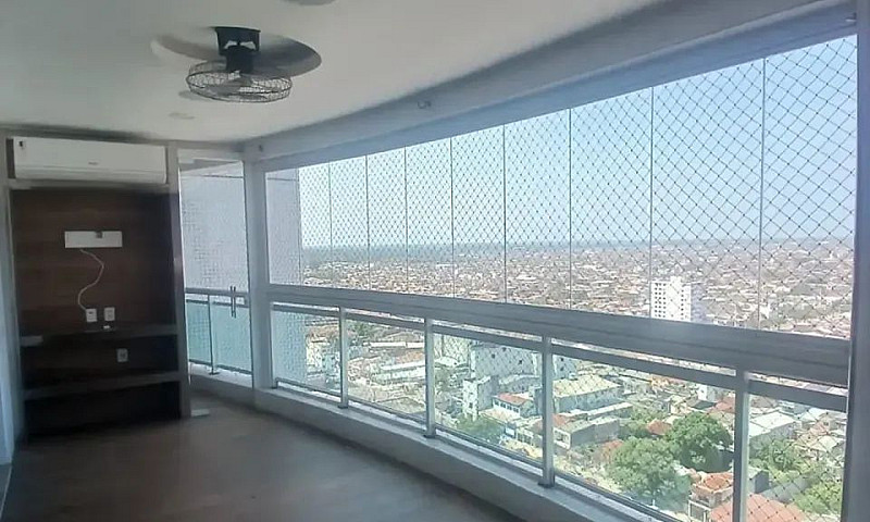 Torres Ekoara - 03 S...