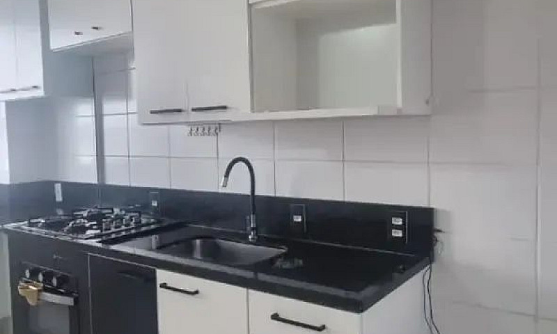 Apto Para Venda/ 2 D...