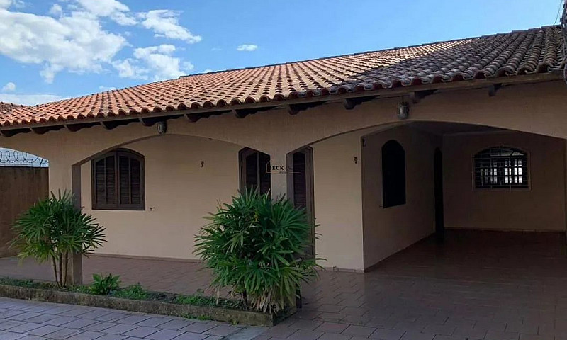 Casa Me Matinhos Com...