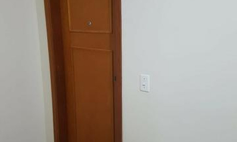 Apartamento A Venda ...