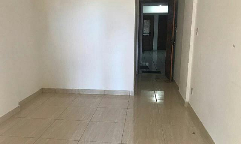 Alugo Quarto E Sala...