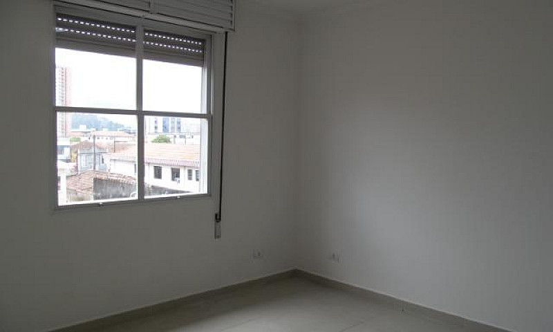 Reformado - 03 Dorms...