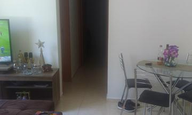 Alugo Apartamento 2 ...