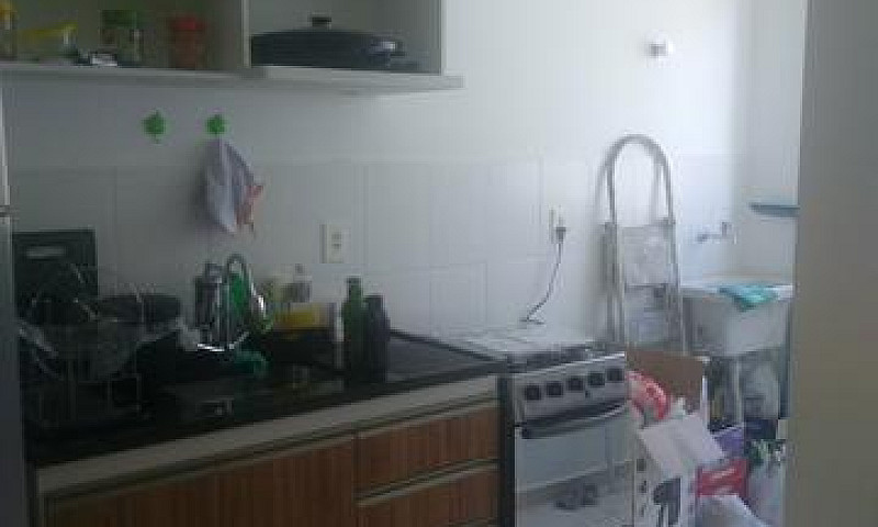 Alugo Apartamento 2 ...