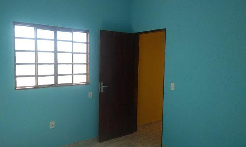 Aluguei Na Vila Plan...