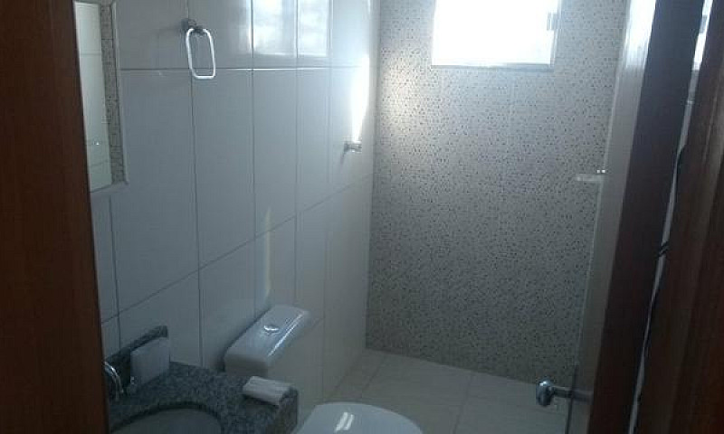 Apartamento 02 Quart...