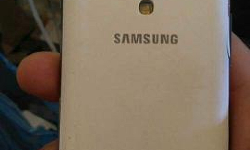 Galaxy Sduos 2 Branc...