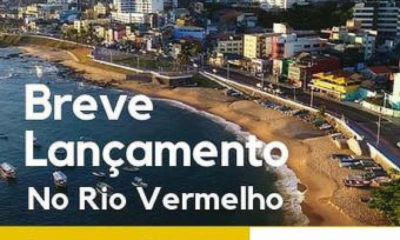 Excelente 3 Quartos,...