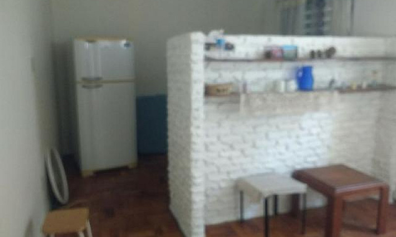 Aluga-Se Apartamento...