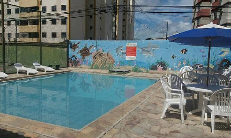 Apartamento No Condo...