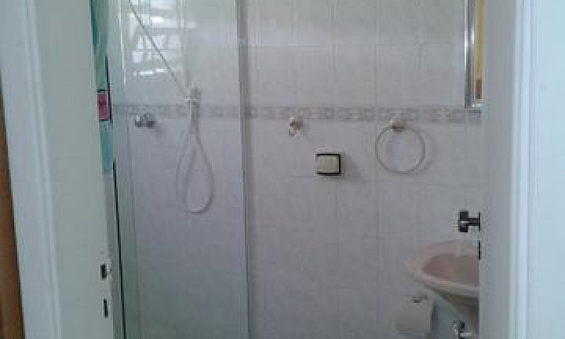 Vendo Excelente Casa...