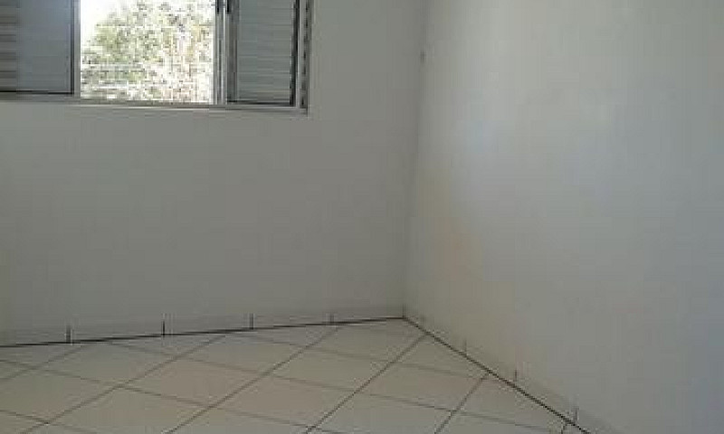 Apartamento 3 Quarto...