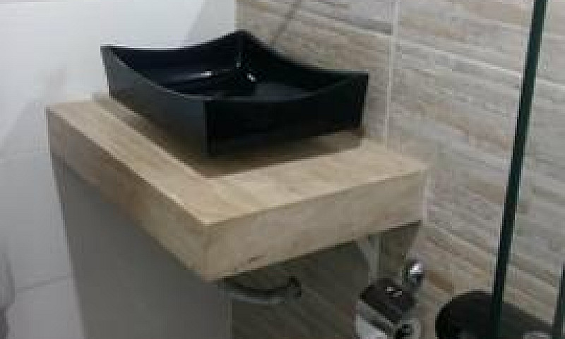 Aluga-Se Apartamento...
