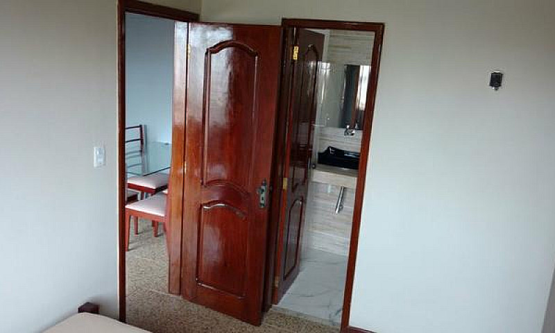 Aluga-Se Apartamento...