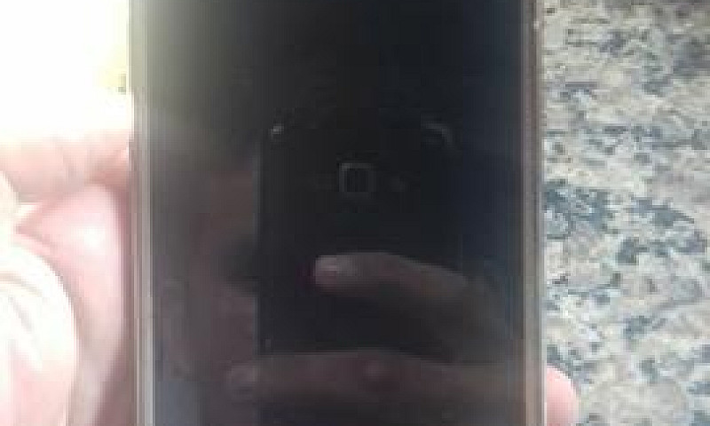 Celular J7...