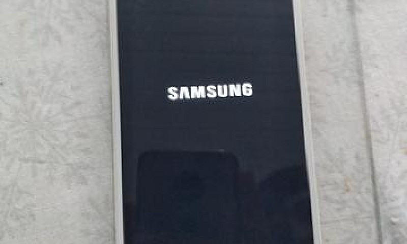 Troco J5 Prime Por I...