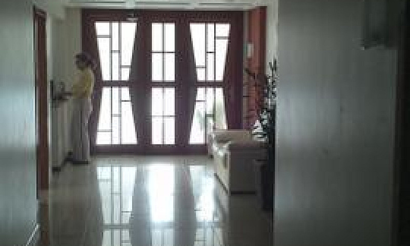 Excelente Apartament...