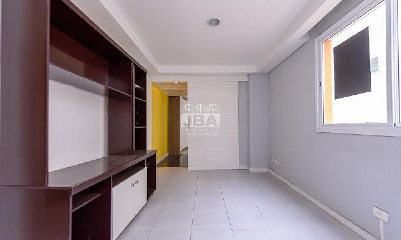 Apartamento À Venda ...