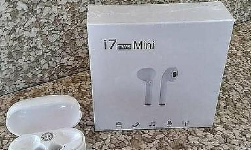 Fone I7S Twis...