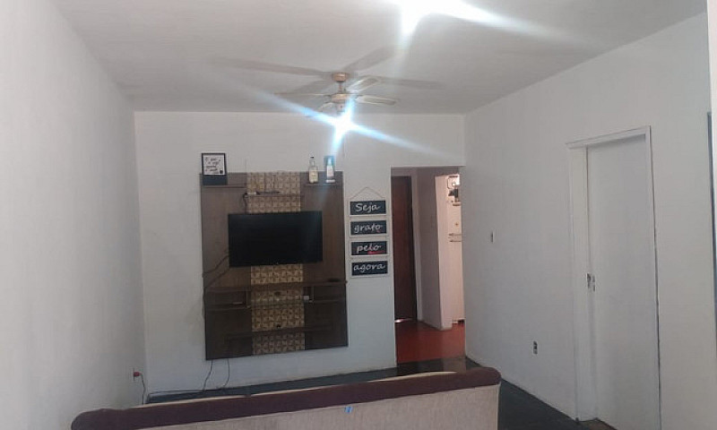 Torro Linda Casa No ...