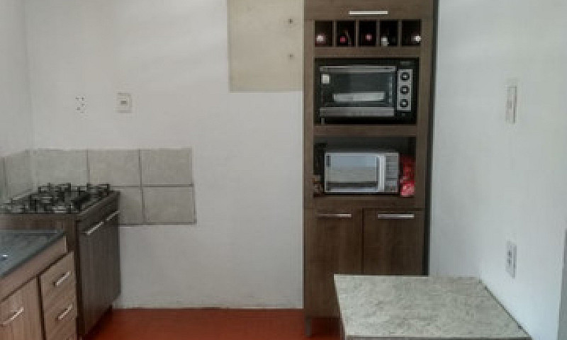 Torro Linda Casa No ...