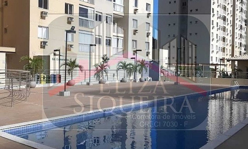 Apartamento Para Ven...