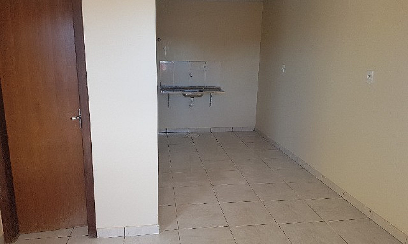 Alugo Kit Net De Um ...