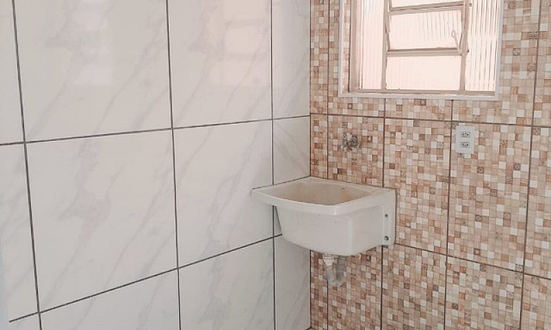 Alugo Apartamento 2 ...