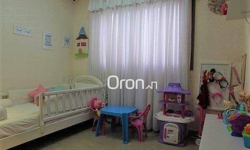 Apartamento À Venda,...