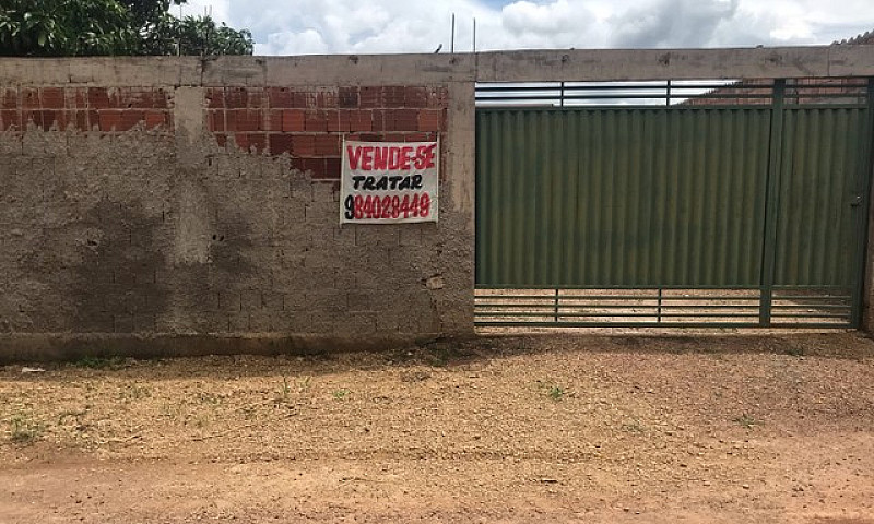 Casa ...