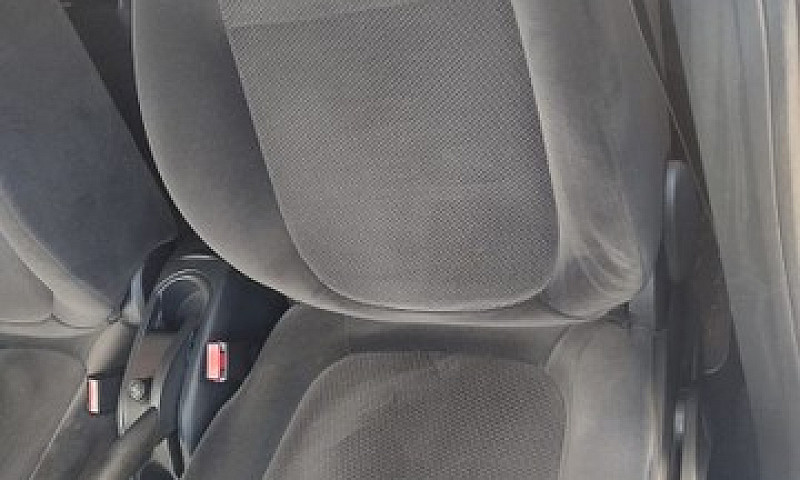 C4 Glx 1.6 Manual Mu...